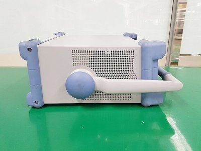 Анализатор спектра Rohde & Schwarz FSP 9 кГц - 40GHz (демонстрационный)